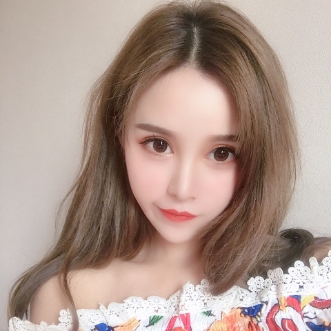 清远带公主KTV服务哪家好