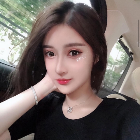 清远KTV陪酒公主服务好的会所